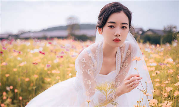 下谷坪土家族乡供卵试管代怀生子多少钱，听起来可能让你一头雾水，但实际上了解清楚这些信息，对解决你生育问题非常重要。现在我们就来说说这个话题。