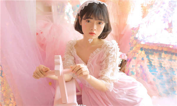 下谷坪土家族乡供卵试管代怀生子多少钱？这一直是很多不孕不育家庭关注的话题。在中国，不孕不育的发生率越来越高，根据《中国不孕不育现状调研报告》显示，育龄夫妇的不孕不育率从20年前的3%增长至现在的12.5%-18.2%，患者人数高达6000万以上。在这样的背景下，许多家庭通过供卵试管来实现自己的生育梦想。那么，供卵试管代怀生子的费用到底是多少呢？