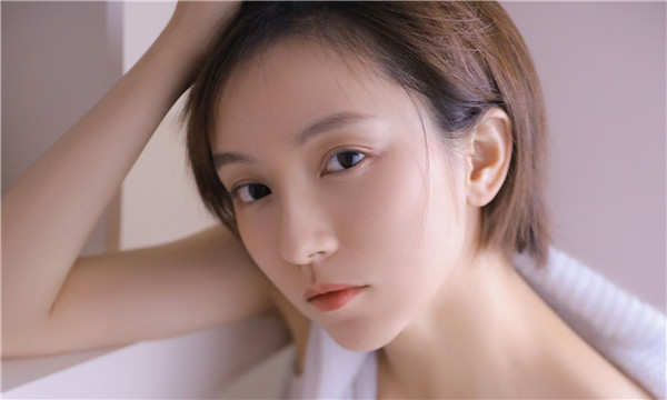 下谷坪土家族乡【三代试管生子助孕机构：助您轻松拥有自己的孩子】
