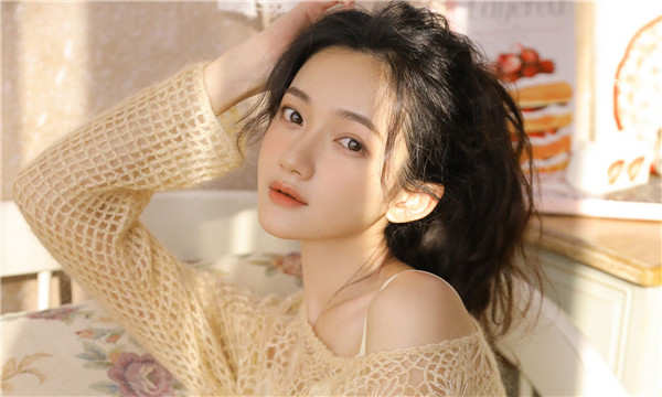 下谷坪土家族乡试管代怀助孕生子可靠吗｜试管代怀什么意思