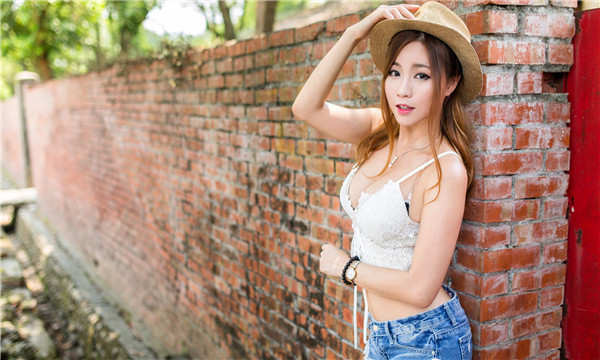 下谷坪土家族乡试管婴儿助孕公司-｛试管婴儿 公司｝