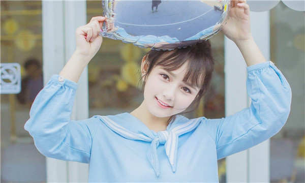 下谷坪土家族乡三代试管包男孩机构：助您实现生育梦想的专业选择