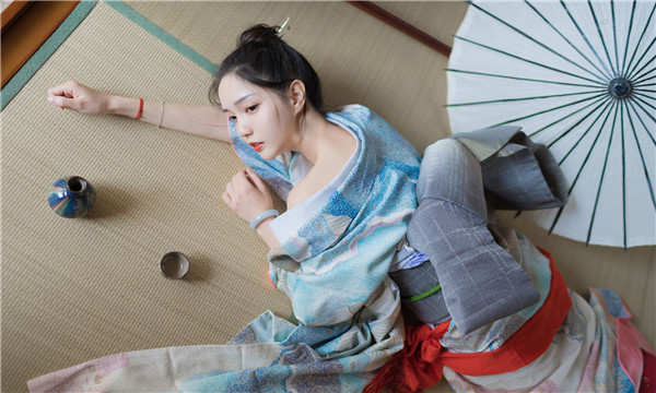 下谷坪土家族乡男人不结婚可以试管要个孩子吗｜男人不结婚可以试管要个孩子吗知乎