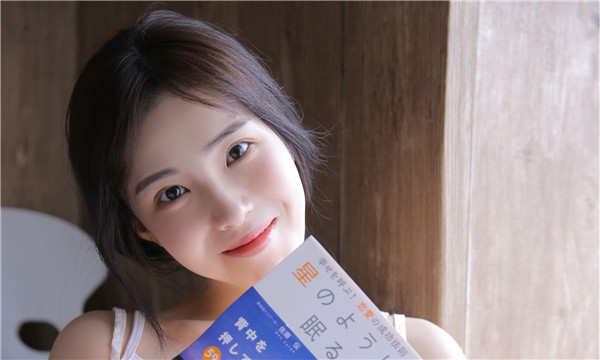 下谷坪土家族乡试管代怀助孕生子可靠吗？请认真阅读！