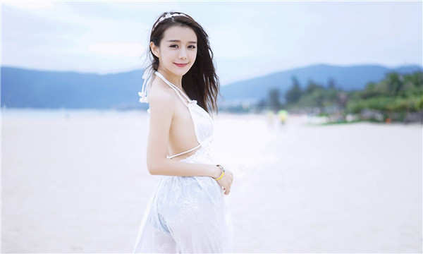 下谷坪土家族乡有关试管正规助孕的全面解析，帮助不孕不育患者实现家庭梦