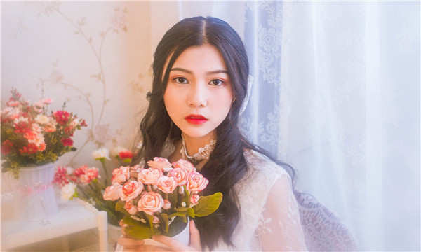 下谷坪土家族乡试管供卵的成功率高吗｜试管婴儿供卵是什么意思