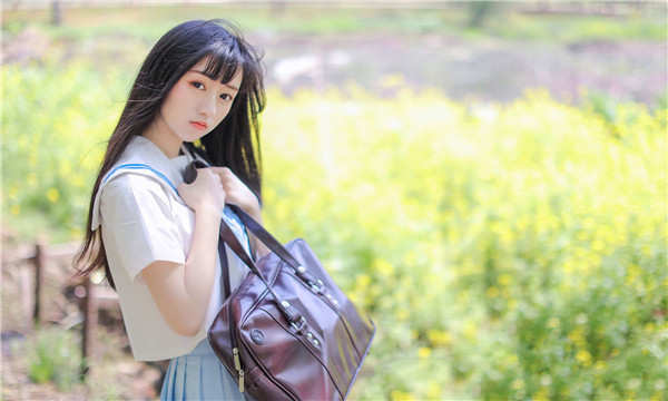 下谷坪土家族乡试管婴儿可以让别人代生吗｜做试管可以找人代替吗