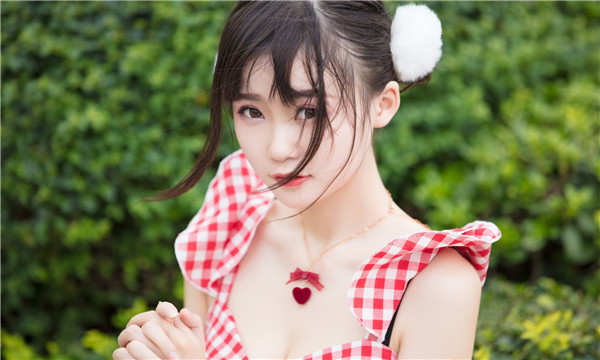 下谷坪土家族乡供卵试管婴儿｜供卵试管婴儿长得像谁
