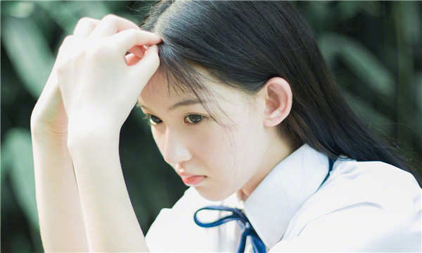 下谷坪土家族乡供卵代怀是什么意思｜供卵自怀的成功率高吗