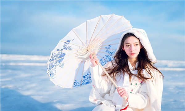 下谷坪土家族乡试管代怀生子多少钱一个？助孕之路的费用分析与方案选择