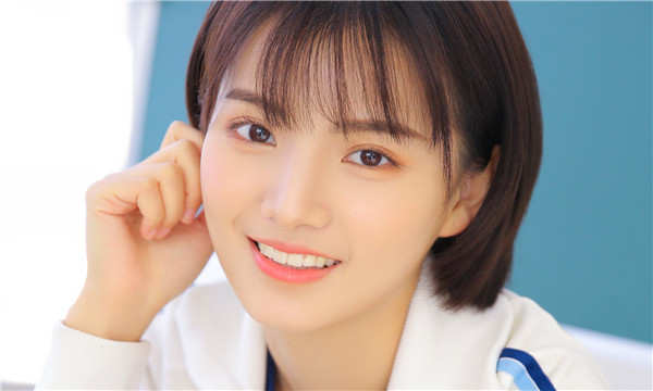 下谷坪土家族乡供卵机构是真的吗｜供卵机构真的可靠吗？