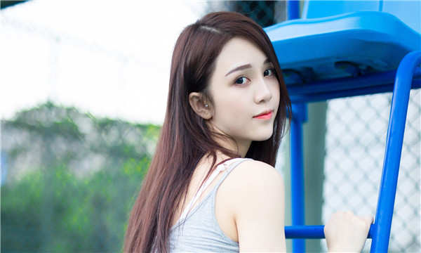 下谷坪土家族乡如何选择靠谱的试管代育生子机构，助您拥有自己的孩子