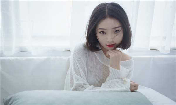 下谷坪土家族乡供卵试管婴儿｜供卵试管婴儿算不算是亲生的