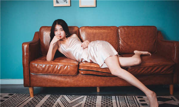 下谷坪土家族乡试管供卵代怀生子机构的选择与保障