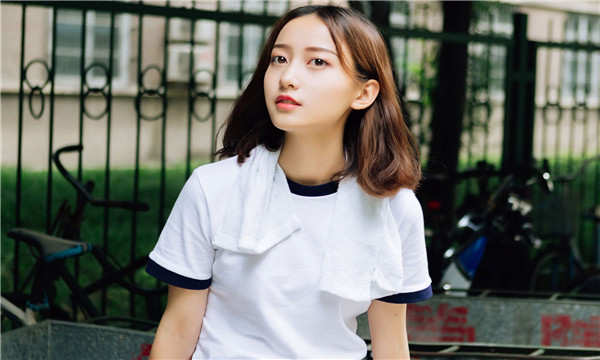 下谷坪土家族乡试管婴儿男孩费用大概要多少钱左右？实际情况解析！