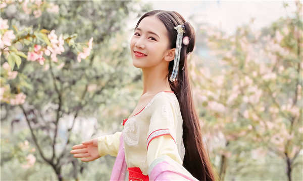 下谷坪土家族乡试管婴儿 生男孩｜试管婴儿生男孩多还是女孩多？