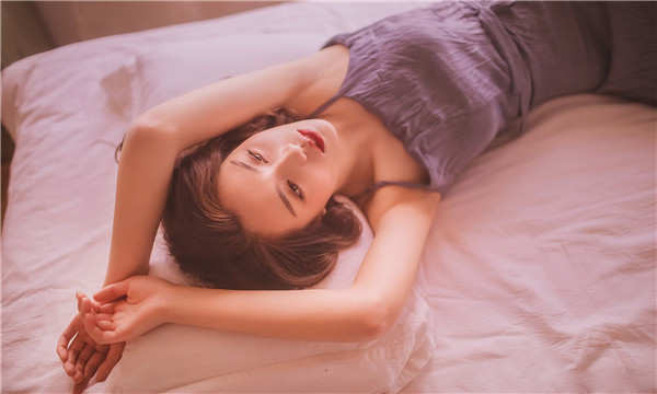下谷坪土家族乡供卵试管婴儿哪家好？为不孕不育家庭提供更佳助孕方案