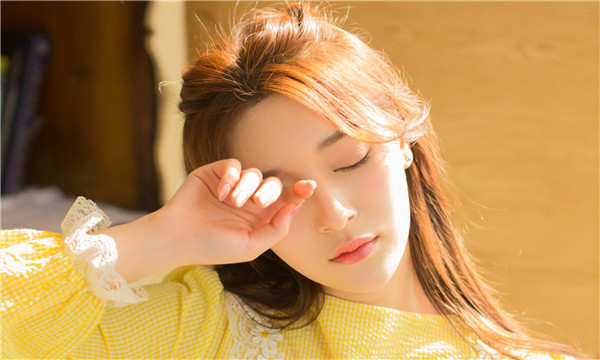 下谷坪土家族乡女人做试管的更佳年龄-｛年龄大有影响吗？｝