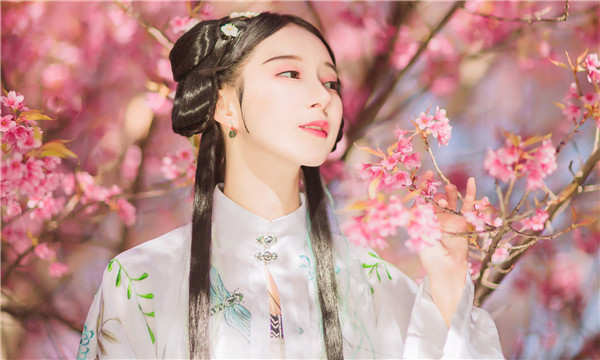 下谷坪土家族乡试管助孕什么意思｜试管助孕的步骤