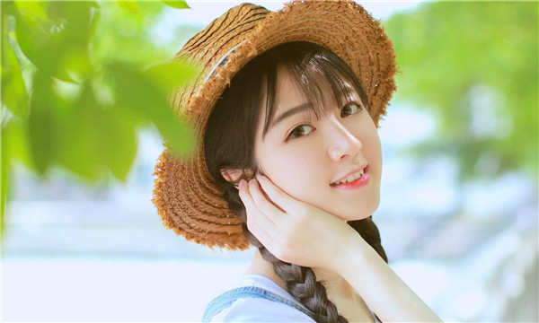 下谷坪土家族乡试管代怀生子需要多少钱？全面解析费用构成与选择方案