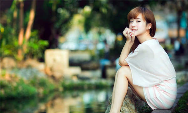 下谷坪土家族乡供卵试管孩子的风险,找到适合的生育之路往往不是一件