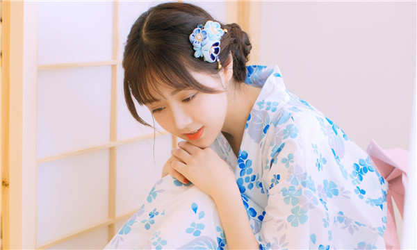 下谷坪土家族乡供卵机构介绍｜供卵机构是真的吗