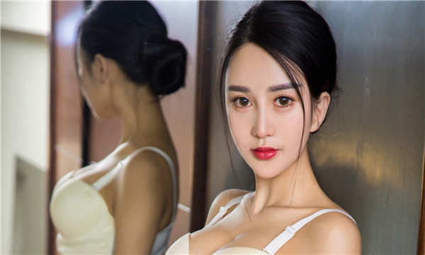 下谷坪土家族乡借卵试管代怀生子的详细流程与注意事项