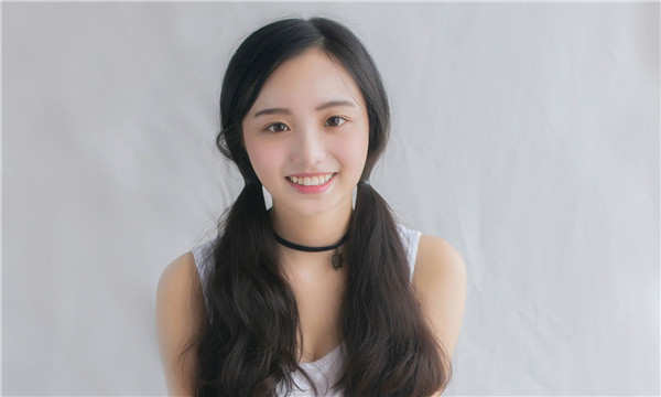 下谷坪土家族乡试管代怀生男孩还是女孩｜试管代怀生男孩还是女孩好