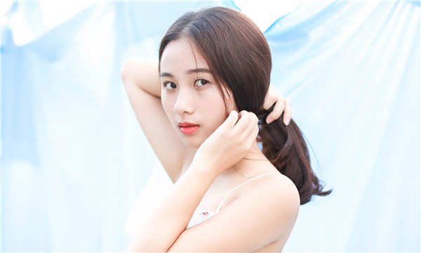 下谷坪土家族乡试管包生男孩多少钱？助孕家庭的福音