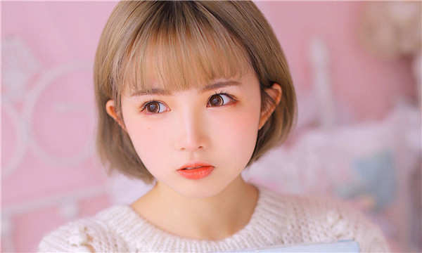 下谷坪土家族乡包生男孩就找第三代试管｜40岁以上做几代试管