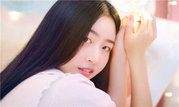 下谷坪土家族乡三代试管婴儿包成功医院｜40岁以上做几代试管