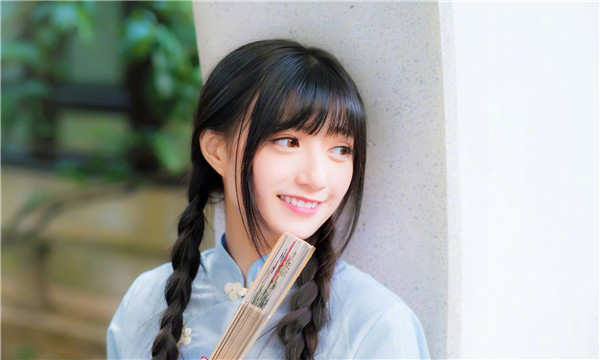 下谷坪土家族乡试管用供卵生的孩子是自己的吗？｜试管供卵合法吗