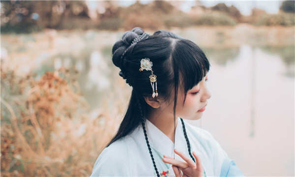 下谷坪土家族乡试管助孕生子多少钱？了解真实费用让你更安心