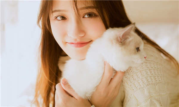 下谷坪土家族乡试管婴儿可以让别人代生吗｜试管婴儿可以让别人代生吗孕妇