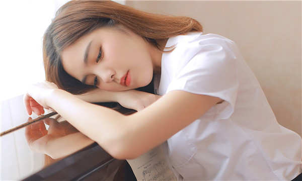 下谷坪土家族乡试管代怀生子多少钱一个，助您实现育儿梦想