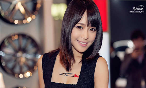 下谷坪土家族乡试管助孕联系方式｜试管婴儿助孕平台