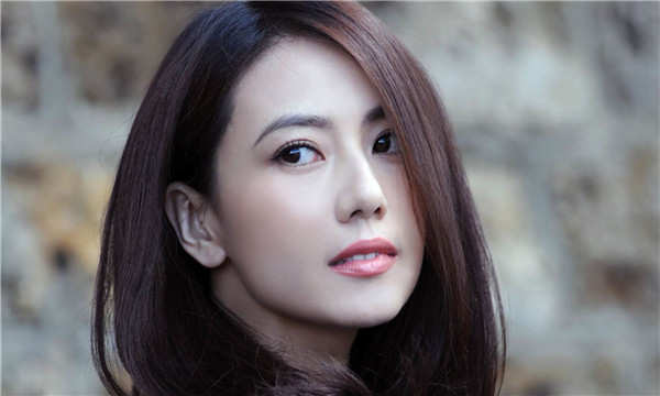 下谷坪土家族乡供卵试管助孕机构：为不孕不育家庭开辟一条希望之路