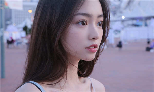 下谷坪土家族乡借卵代生机构｜借卵生子的费用是多少