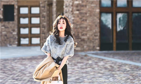 下谷坪土家族乡试管助孕生子成功率｜试管助孕的条件