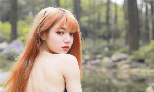 下谷坪土家族乡贝宝助孕助孕生子，带您实现家庭完整的美好愿望