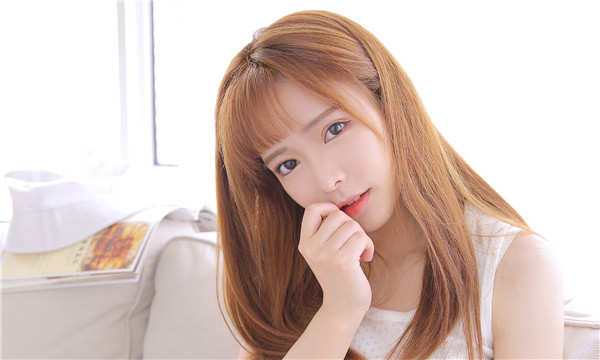 下谷坪土家族乡供卵代怀是什么意思｜在大家链长达多年的不孕不育之路